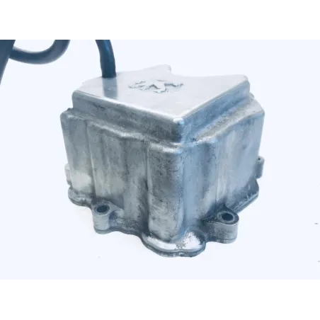 Couvre culasse PEUGEOT SATELIS 125 2007-2011 COMPRESSOR