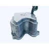 Couvre culasse PEUGEOT SATELIS 125 2007-2011 COMPRESSOR