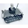 Radiateur eau PIAGGIO X9 EVO 125 2003-2007 Radiateur eau PIAGGIO X9 EVO 125 2003-2007