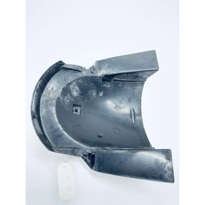 Passage de roue YAMAHA XP 500 2004-2007 TMAX