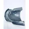 Passage de roue YAMAHA XP 500 2004-2007 TMAX