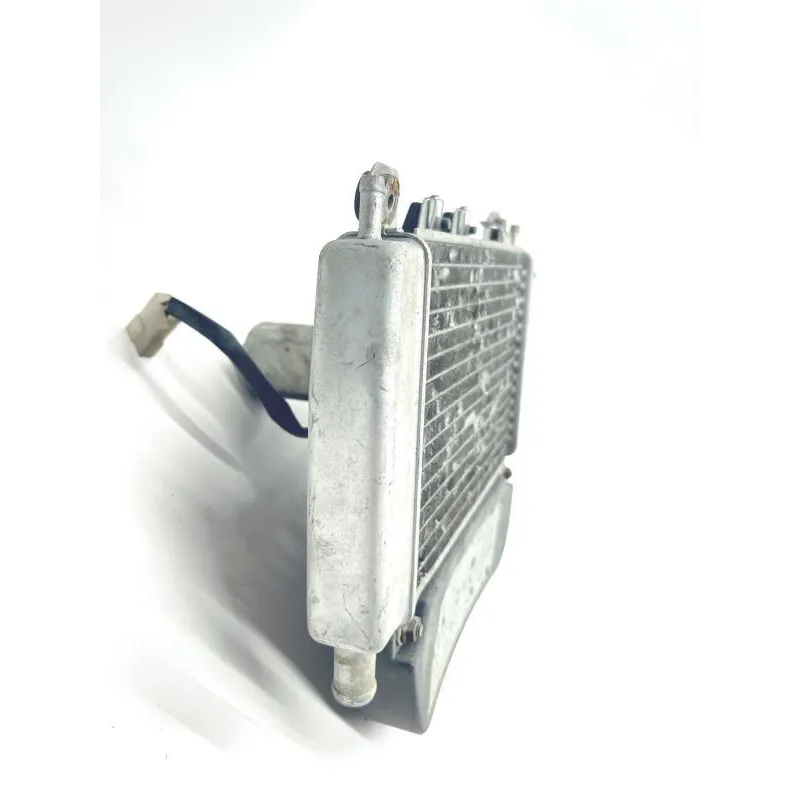 Radiateur eau PIAGGIO X9 EVO 125 2003-2007