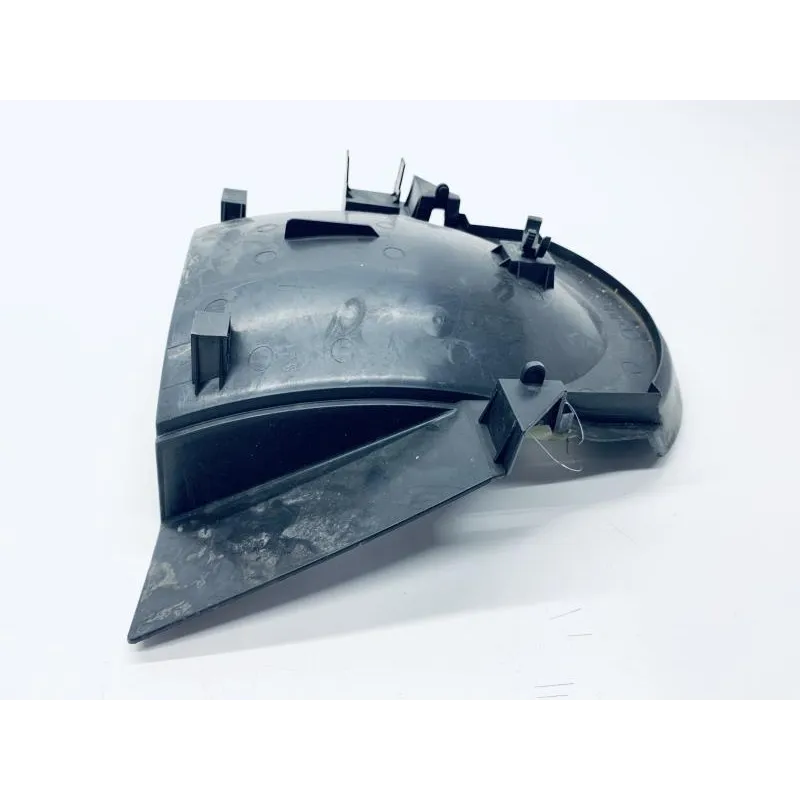 Passage de roue YAMAHA XP 500 2004-2007 TMAX