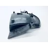 Passage de roue YAMAHA XP 500 2004-2007 TMAX