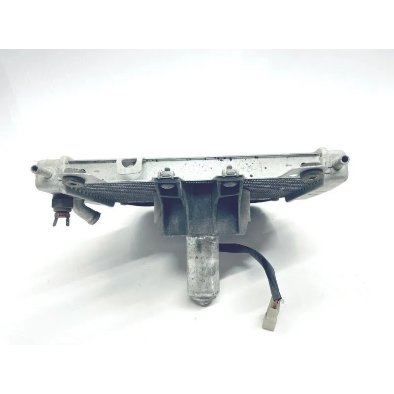 Radiateur eau PIAGGIO X9 EVO 125 2003-2007