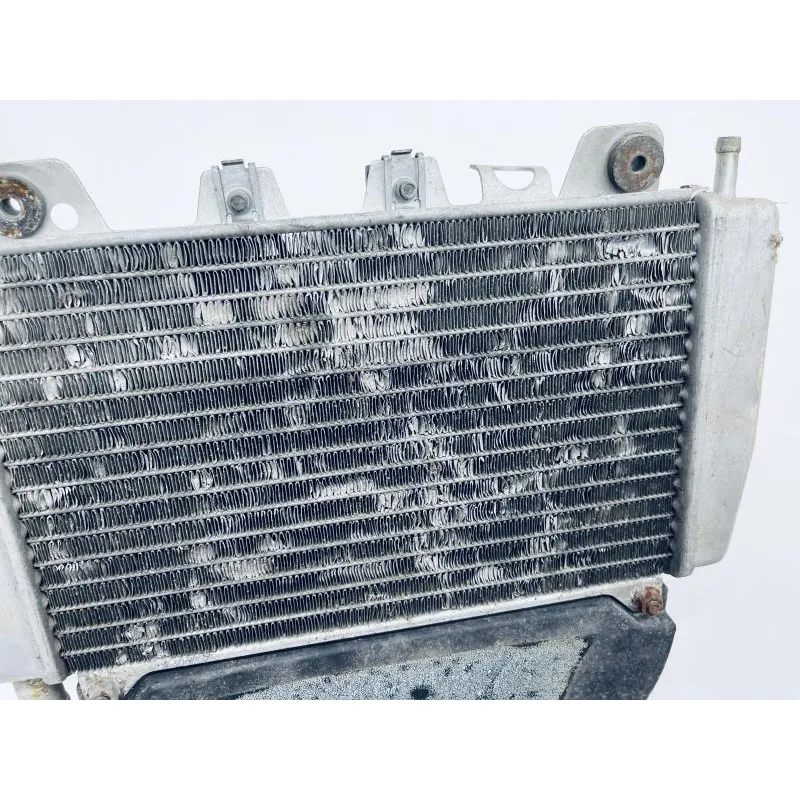 Radiateur eau PIAGGIO X9 EVO 125 2003-2007