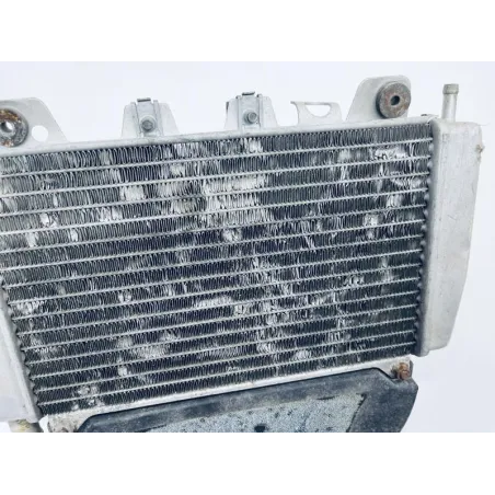 Radiateur eau PIAGGIO X9 EVO 125 2003-2007