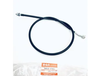 Cable compteur SUZUKI TS 125 X 1985-1986