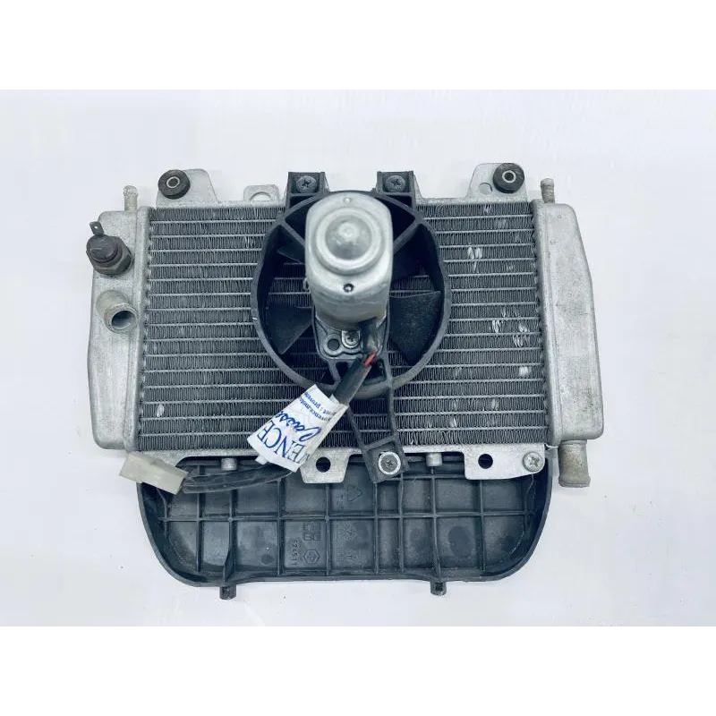 Radiateur eau PIAGGIO X9 EVO 125 2003-2007