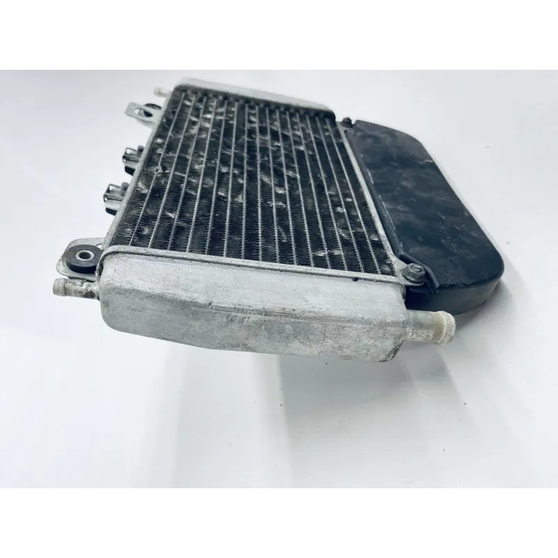 Radiateur eau PIAGGIO X9 EVO 125 2003-2007