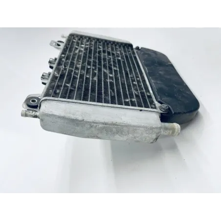Radiateur eau PIAGGIO X9 EVO 125 2003-2007