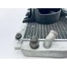 Radiateur eau PIAGGIO X9 EVO 125 2003-2007 Radiateur eau PIAGGIO X9 EVO 125 2003-2007