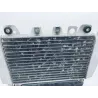 Radiateur eau PIAGGIO X9 EVO 125 2003-2007 Radiateur eau PIAGGIO X9 EVO 125 2003-2007