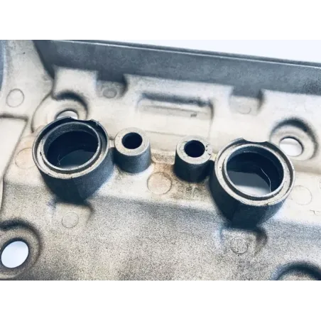 Couvre culasse SUZUKI GSXR 1000 2001-2002