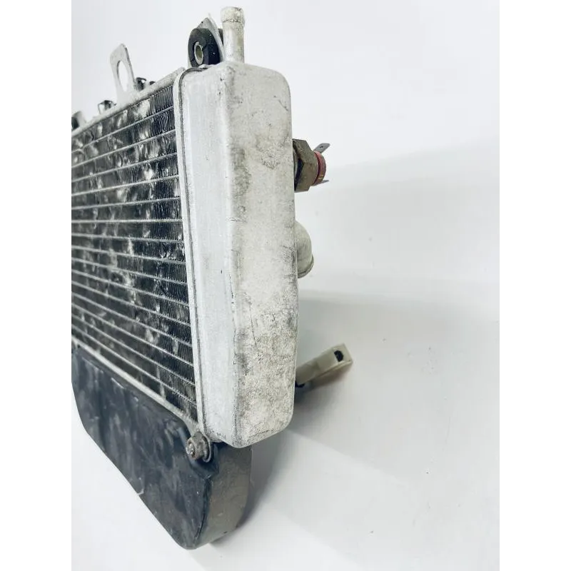 Radiateur eau PIAGGIO X9 EVO 125 2003-2007