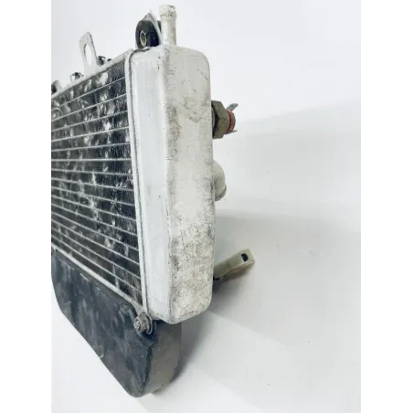 Radiateur eau PIAGGIO X9 EVO 125 2003-2007
