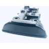 Couvre culasse SUZUKI GSXR 1000 2001-2002 Couvre culasse SUZUKI GSXR 1000 2001-2002