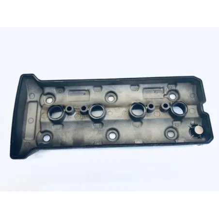 Couvre culasse SUZUKI GSXR 1000 2001-2002