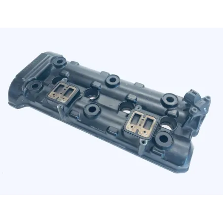Couvre culasse SUZUKI GSXR 1000 2001-2002