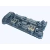 Couvre culasse SUZUKI GSXR 1000 2001-2002 Couvre culasse SUZUKI GSXR 1000 2001-2002