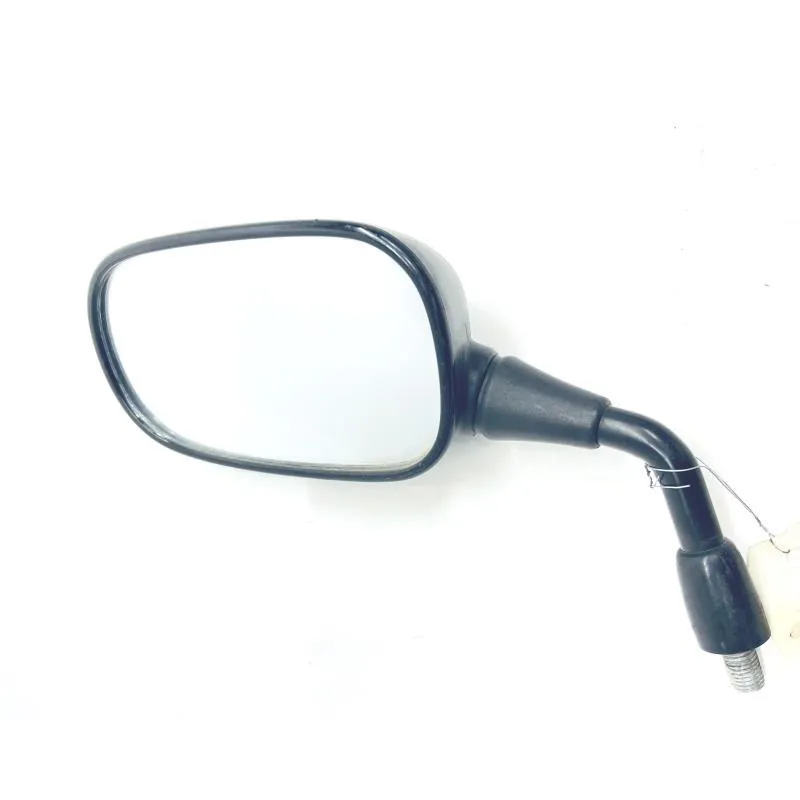 Retro gauche HONDA FJS 400 2009-2015 SILVER WING SWT