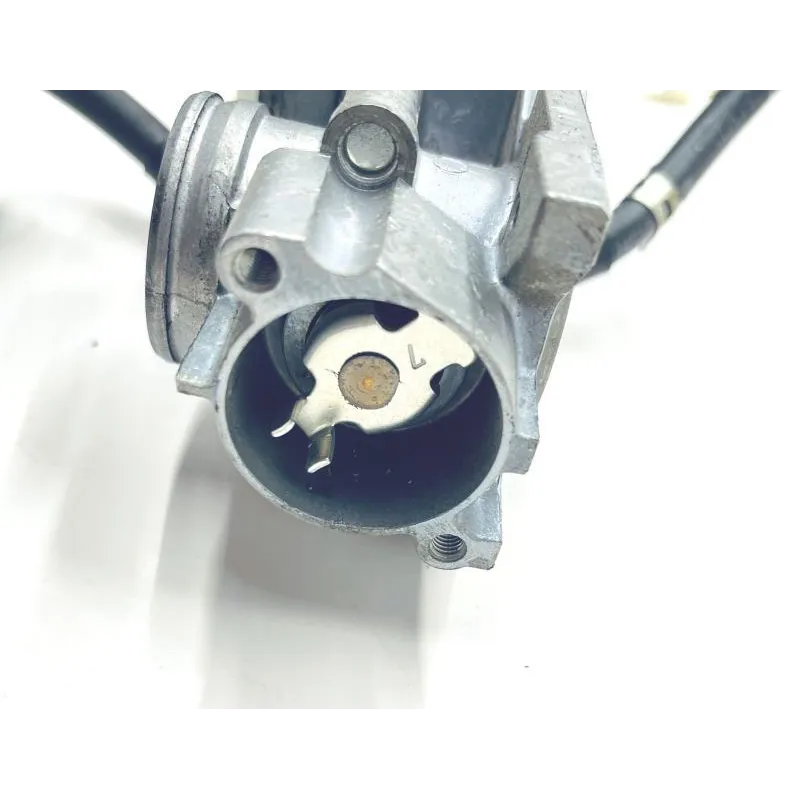 Rampe d'injection HONDA FJS 400 2009-2015 SILVER WING SWT