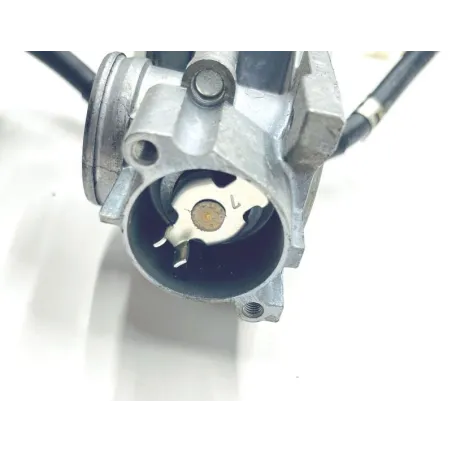 Rampe d'injection HONDA FJS 400 2009-2015 SILVER WING SWT