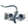 Rampe d'injection HONDA FJS 400 2009-2015 SILVER WING SWT Rampe d'injection HONDA FJS 400 2009-2015 SILVER WING SWT