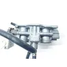 Rampe d'injection HONDA FJS 400 2009-2015 SILVER WING SWT Rampe d'injection HONDA FJS 400 2009-2015 SILVER WING SWT