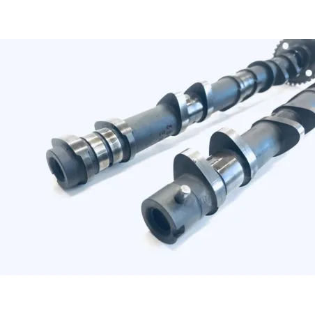 Arbres à cames SUZUKI GSXR 1000 2001-2002