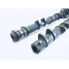 Arbres à cames SUZUKI GSXR 1000 2001-2002 Arbres à cames SUZUKI GSXR 1000 2001-2002