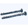 Arbres à cames SUZUKI GSXR 1000 2001-2002 Arbres à cames SUZUKI GSXR 1000 2001-2002