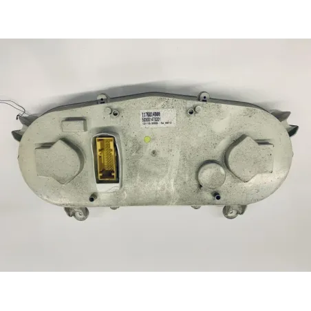 Compteur PEUGEOT SATELIS 250 2006-2011