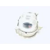 Compteur PEUGEOT SATELIS 250 2006-2011