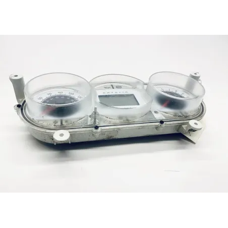 Compteur PEUGEOT SATELIS 250 2006-2011