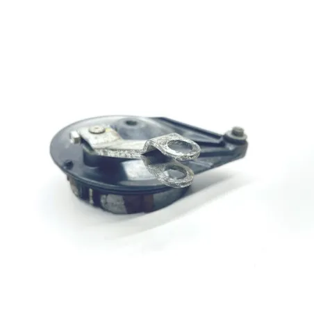 Tambour arriere HONDA CBF 125 2009-2012
