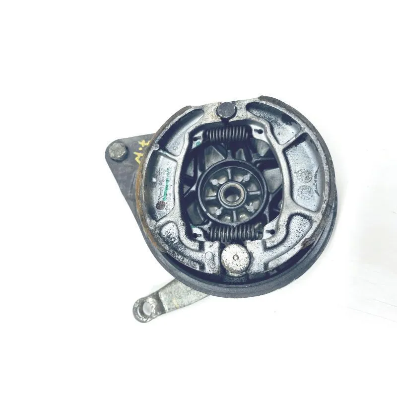 Tambour arriere HONDA CBF 125 2009-2012