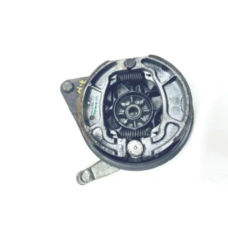 Tambour arriere HONDA CBF 125 2009-2012