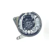 Tambour arriere HONDA CBF 125 2009-2012 Tambour arriere HONDA CBF 125 2009-2012