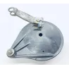 Tambour arriere HONDA CBF 125 2009-2012 Tambour arriere HONDA CBF 125 2009-2012