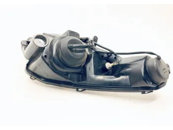 Optique avant droit (feux)(phare) PEUGEOT SATELIS 250 2006-2011