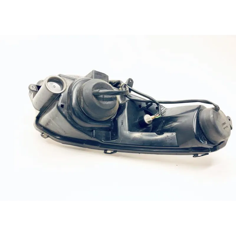 Optique avant droit (feux)(phare) PEUGEOT SATELIS 250 2006-2011