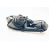 Optique avant droit (feux)(phare) PEUGEOT SATELIS 250 2006-2011 Optique avant droit (feux)(phare) PEUGEOT SATELIS 250 2006-2011