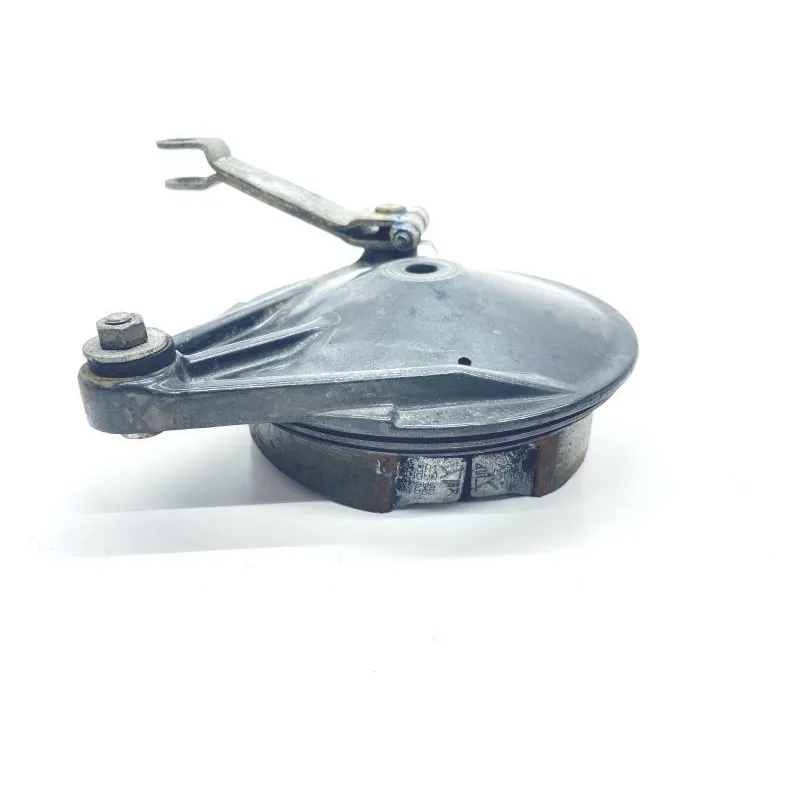Tambour arriere HONDA CBF 125 2009-2012