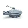 Tambour arriere HONDA CBF 125 2009-2012 Tambour arriere HONDA CBF 125 2009-2012