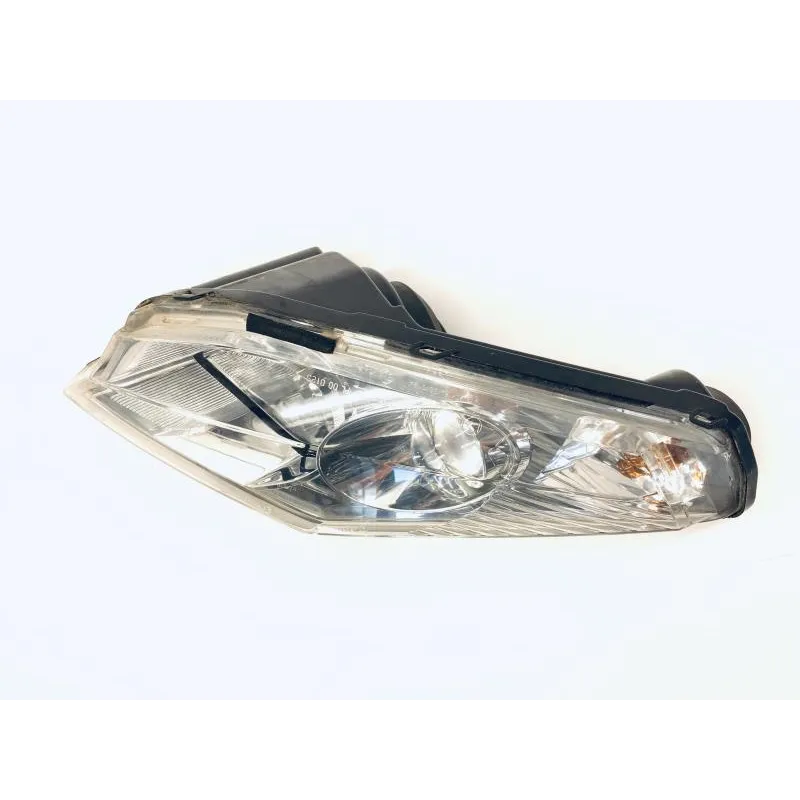 Optique avant droit (feux)(phare) PEUGEOT SATELIS 250 2006-2011