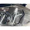 Optique avant droit (feux)(phare) PEUGEOT SATELIS 250 2006-2011 Optique avant droit (feux)(phare) PEUGEOT SATELIS 250 2006-2011