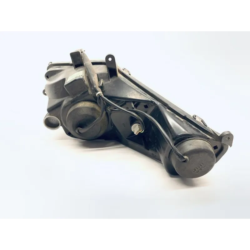 Optique avant droit (feux)(phare) PEUGEOT SATELIS 250 2006-2011