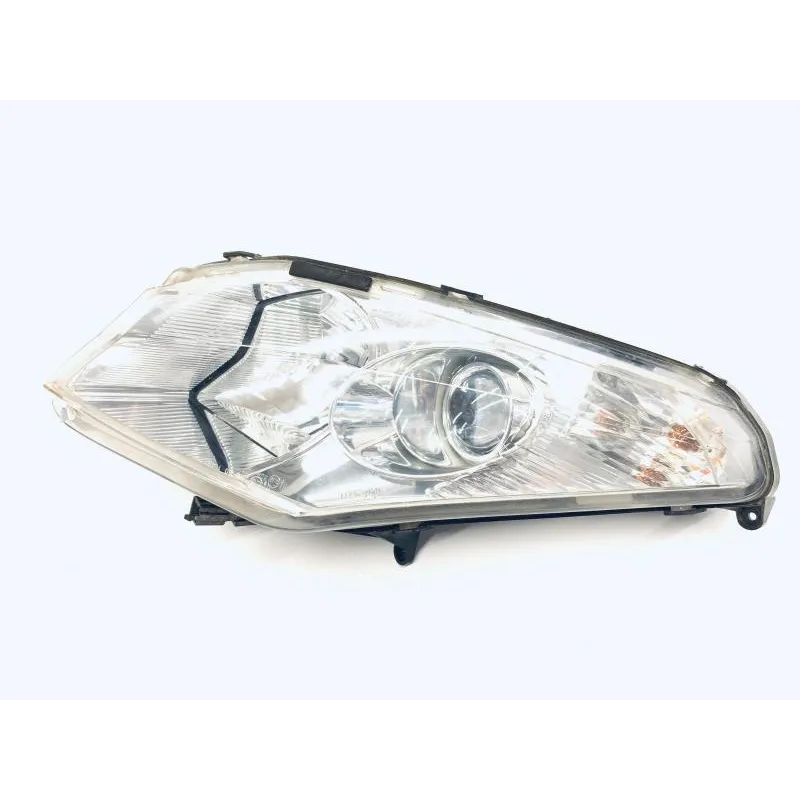 Optique avant droit (feux)(phare) PEUGEOT SATELIS 250 2006-2011