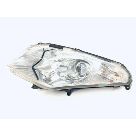Optique avant droit (feux)(phare) PEUGEOT SATELIS 250 2006-2011